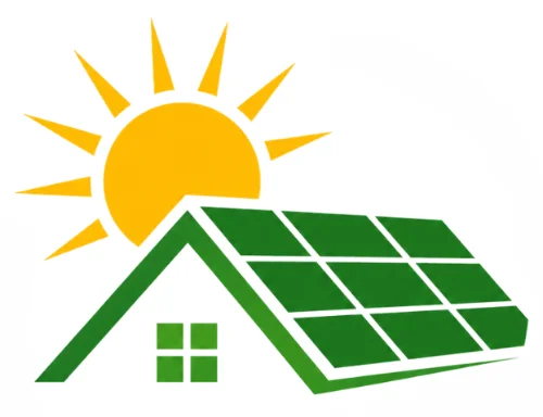 Panneaux Solaires Lavernose-Lacasse